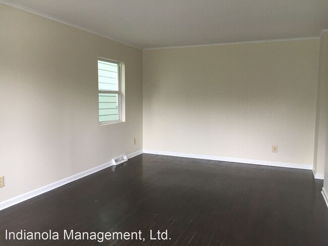 Building Photo - 3 br, 1 bath House - 277 Morse Rd.