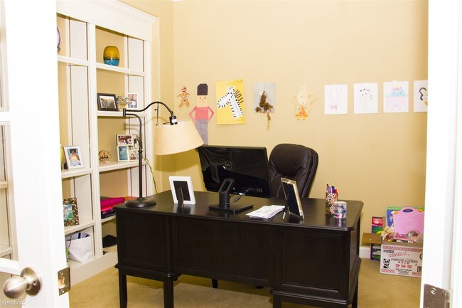 Foto del edificio - 6528 S Kewaunee Way