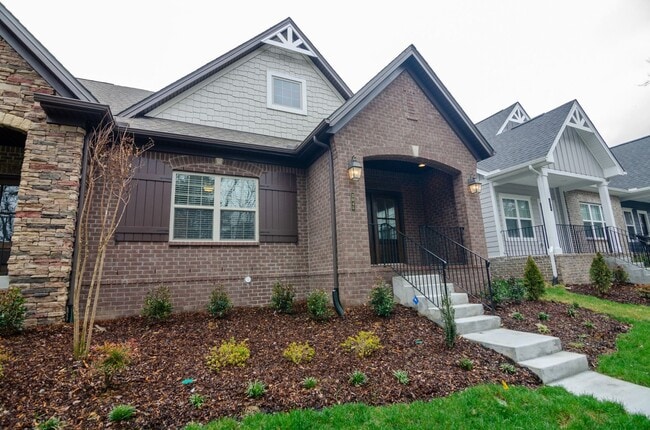 Photo - 2045 Moultrie Cir Apartment