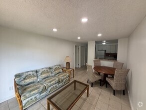Building Photo - 2747 S Kihei Rd