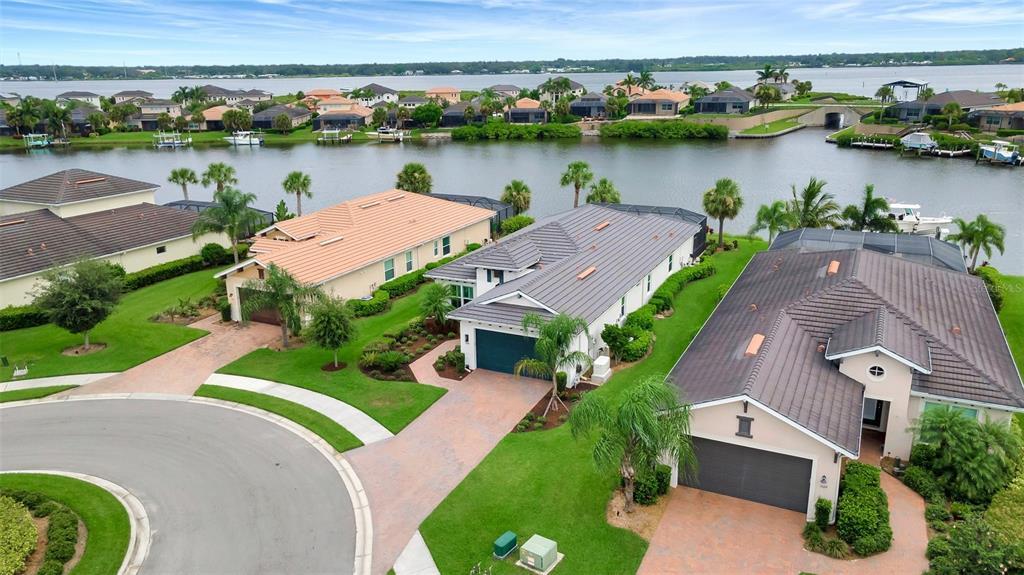 1111 BEARING Ct, Bradenton, FL 34208 House for Rent in Bradenton, FL