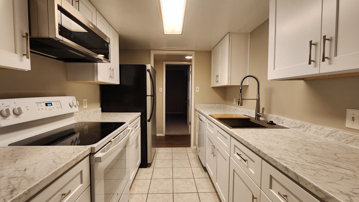 Photo - 9725 E Harvard Ave (Denver, CO)