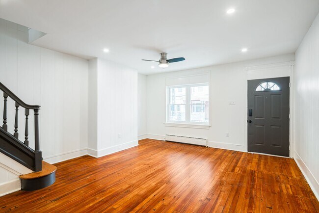 Foto del edificio - 6018 Irving St