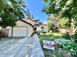 Building Photo - 1567 E Eclipse Ave