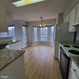 Foto del edificio - 11154 Summers Cove