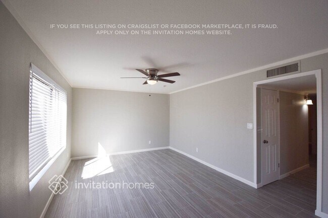Foto del edificio - 3748 E Charter Oak Rd