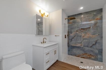 Foto del edificio - 62 South St