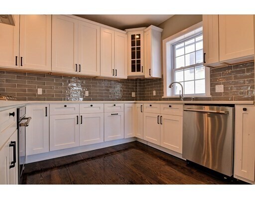 Foto principal - 23 Whitman St