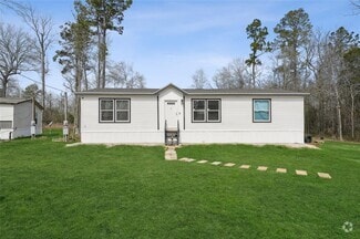 Building Photo - 12550 County Rd 3740