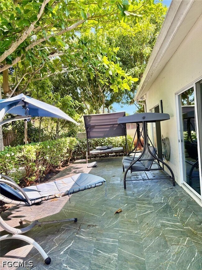 Building Photo - 26935 Piva Ct