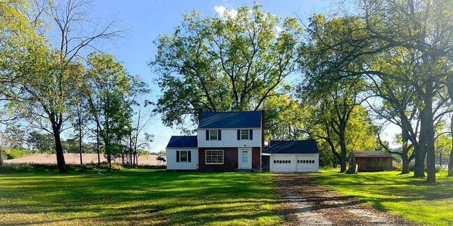 Building Photo - 4023 Horton Rd
