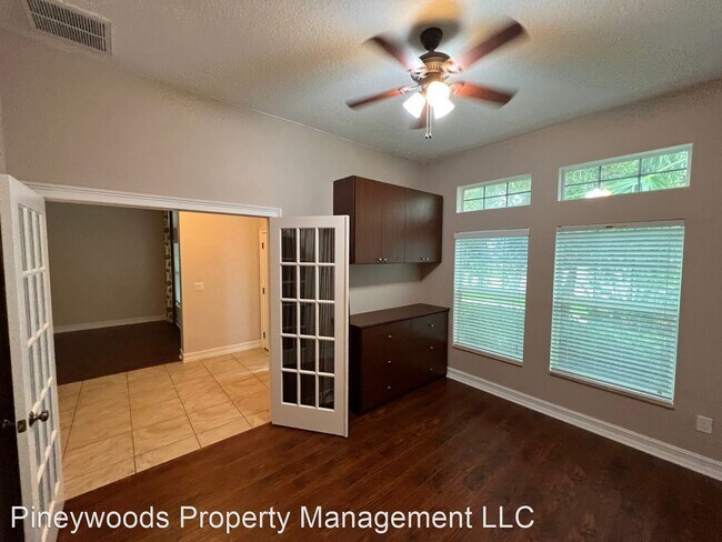Building Photo - 4 br, 3 bath House - 15439 Starling Crossi...