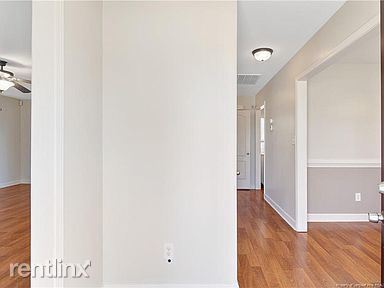 Foto del edificio - 3 br, 2 bath House - 4348 Redspire Ln