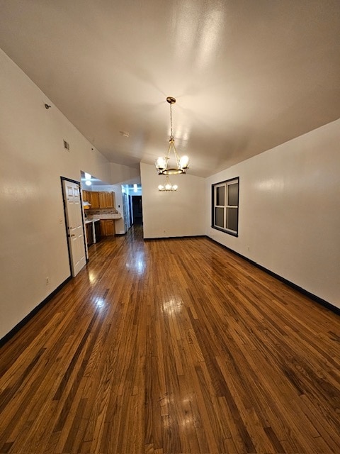 Building Photo - 2707 Central Ave