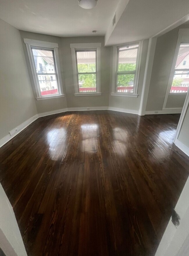 Foto del edificio - 78 N 19th St