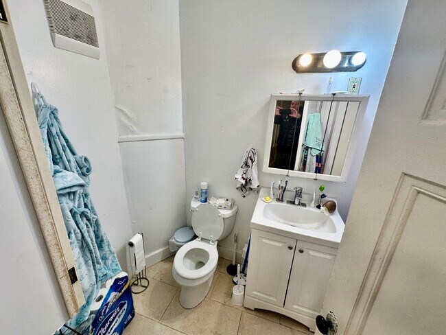 Foto del edificio - 14 Ashford St