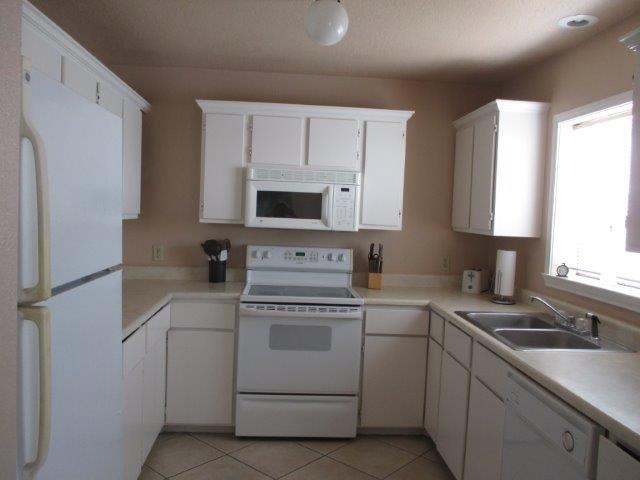 Building Photo - 13953 Fortuna Bay Dr