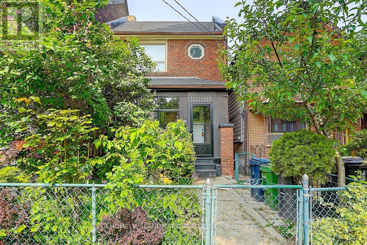 Primary Photo - 149 Euclid Ave