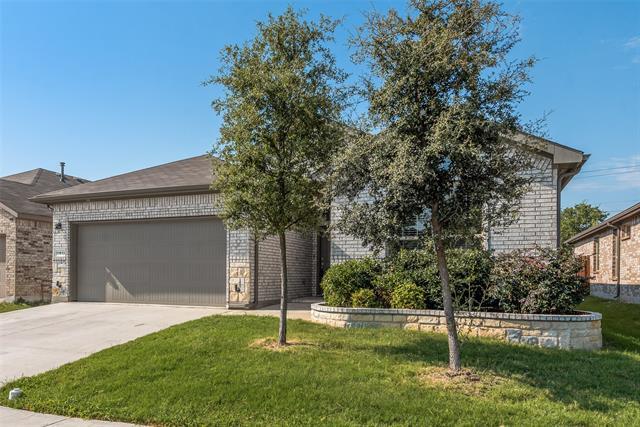 Building Photo - 11013 Rockchapel Dr
