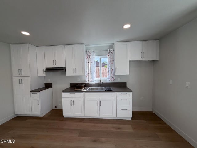 Building Photo - 4440 Boston Way