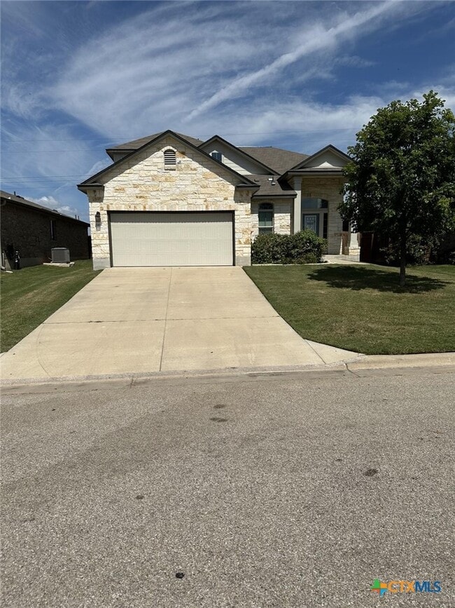 Building Photo - 1418 Amber Dawn Dr