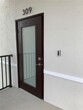 Foto principal - 8201 NW 41st St