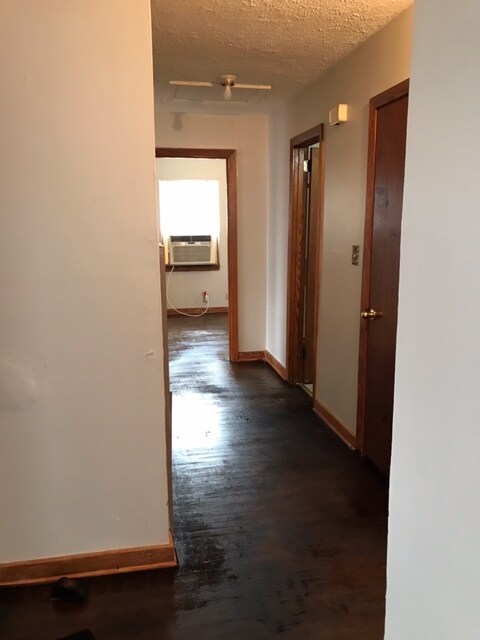 Foto del edificio - 2841 Boydga Rd