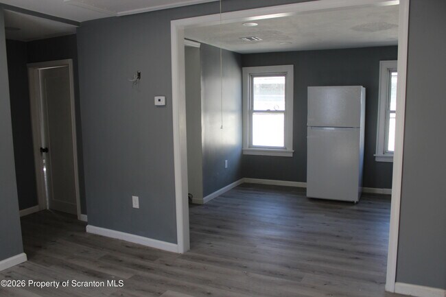 Foto del edificio - 335 Phelps St