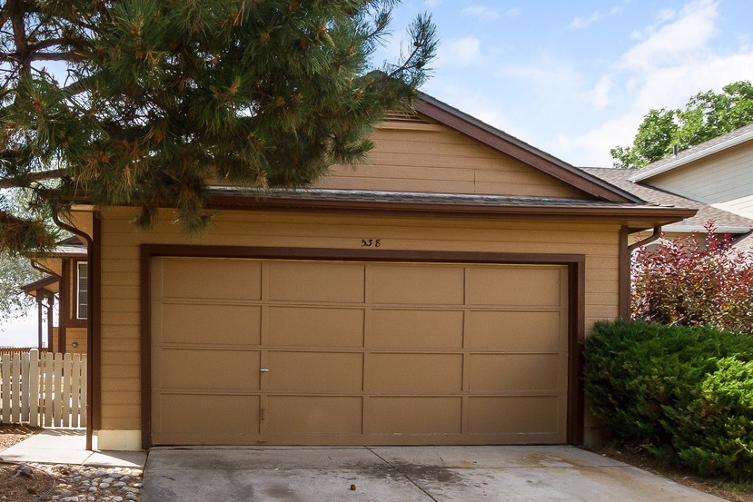 Foto principal - 538 Longfellow Ln