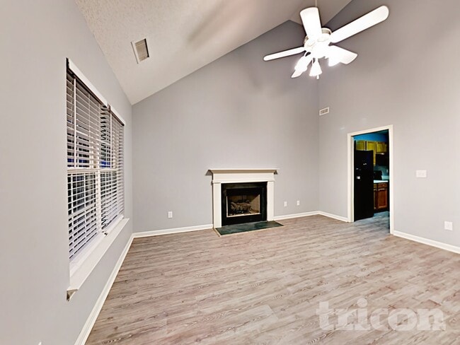 Foto del edificio - 367 Havenbrook Way NW