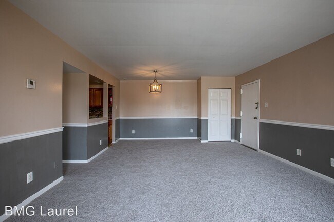 Building Photo - 2 br, 2 bath House - 10137 Prince Pl (Unit...