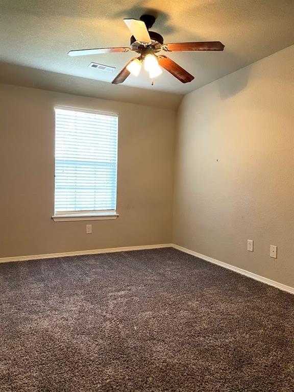 Building Photo - 1536 N London Ave