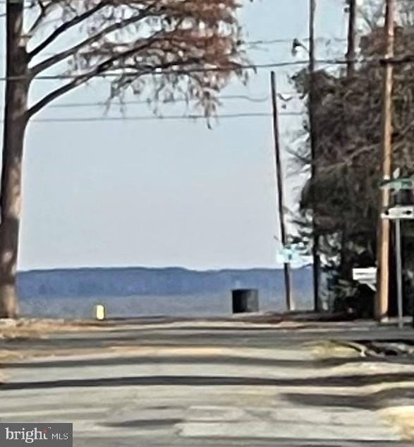 Foto del edificio - 221 Madison St