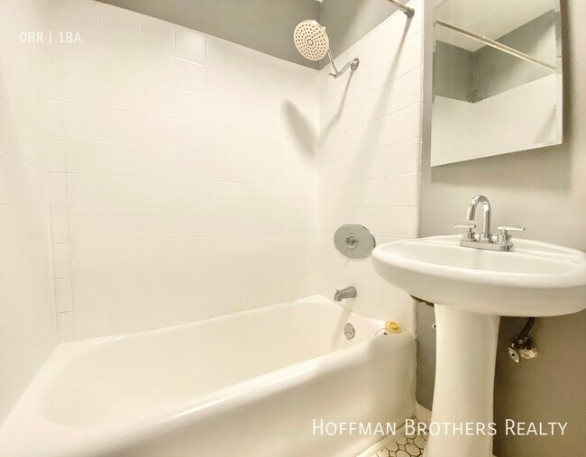 Foto del edificio - 854 S Oxford Ave