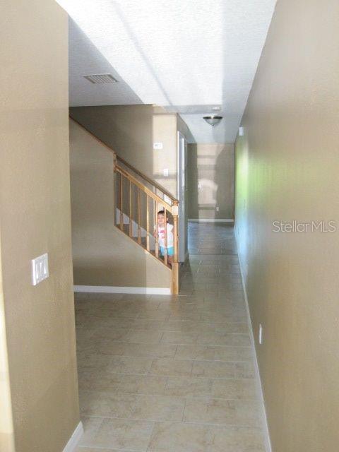 Foto del edificio - 6253 Maisai Rd