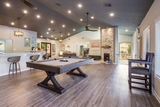 Building Photo - Waterford Place