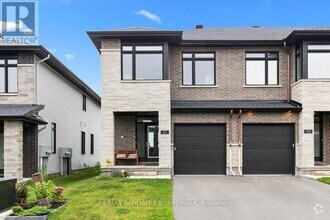 Building Photo - 87 Canvasback Rdg