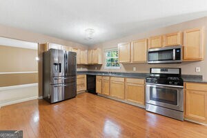 Building Photo - 96 Ashtonbrook Dr