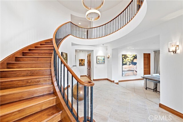 Foto del edificio - 206 Driftwood Rd