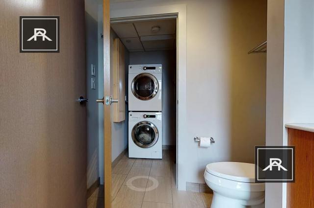 Building Photo - 1 bedroom in Cambridge MA 02138