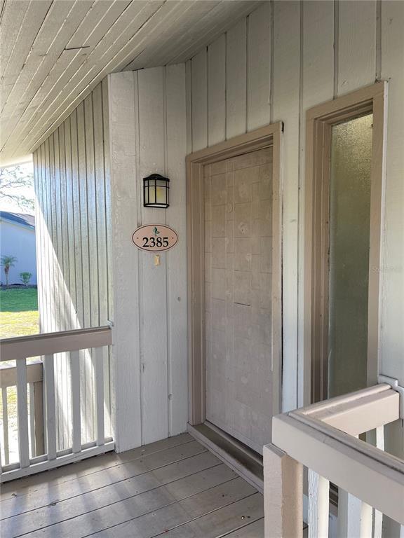 Foto del edificio - 2385 Burnway Rd