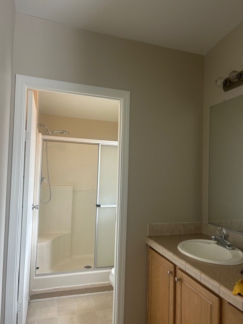 Building Photo - 9427 E University Dr