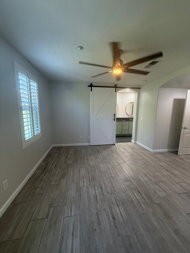 Building Photo - 1841 Spring Straw Ln