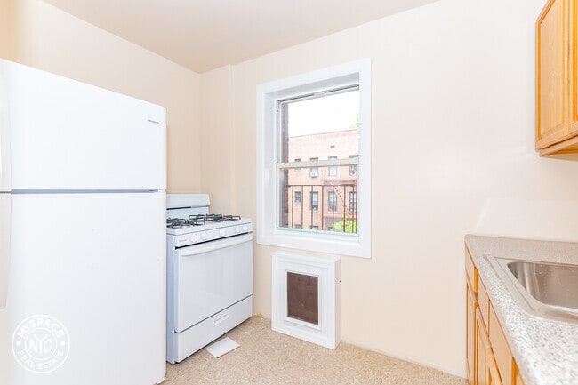 Apartments For Rent In Addisleigh Park Ny Apartments Com