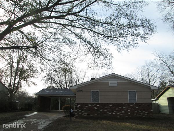 Primary Photo - 2993 S Perkins Rd