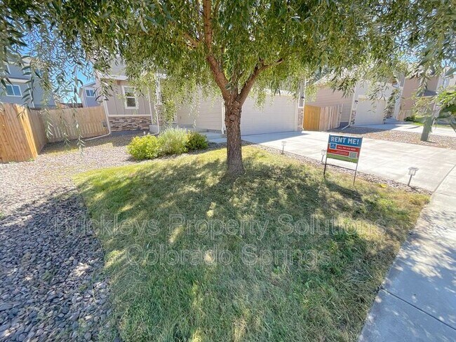 Building Photo - 6523 Lamine Dr
