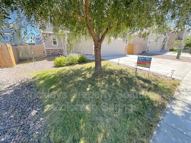 Photo - 6523 Lamine Dr House
