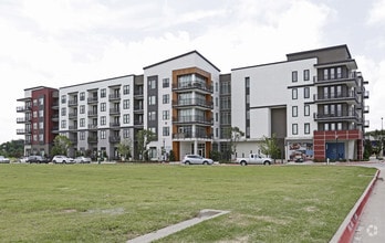 Building Photo - Lofts at Watters Creek Apartments