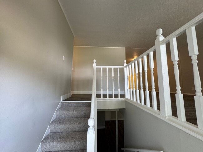 Building Photo - 3841 Harvest Ave