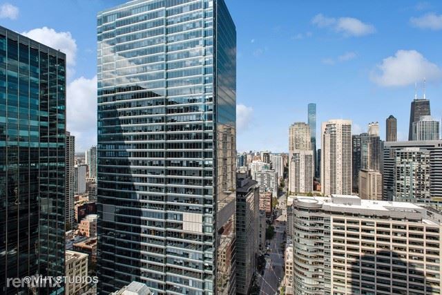 Foto del edificio - 2 br, 2 bath Condo - 300 N State St Apt 4103